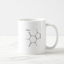 Caffeine, my drug of choice Large mug