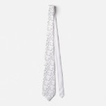 Caffinated Tie