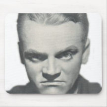 CAG1 MOUSE PAD