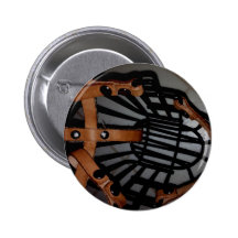 CAGE 2 PIN