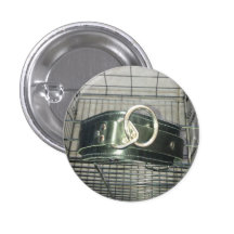 CAGE AND COLLAR PINS