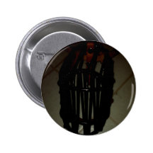 CAGE PINS