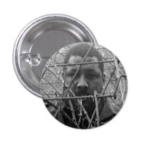 Caged Emotion Pins