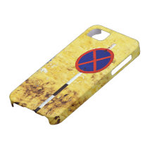 caged lyrics iPhone 5 covers