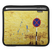 caged lyrics ipad sleeves