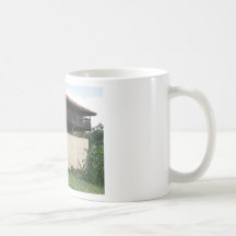 cagonzale mugs à café