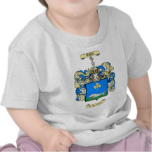 cahill t-shirt