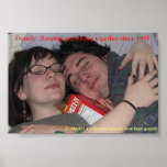 cahright print