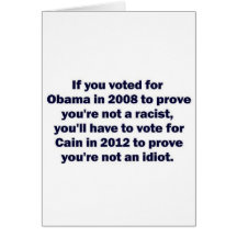 cain2012g greeting cards