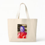 Cain-Herman Bags