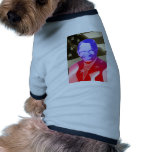 Cain-Herman Pet Clothes