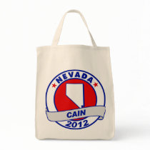 Cain - Nevada Bags
