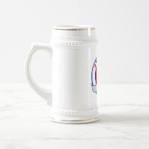 Cain - Nevada Coffee Mugs