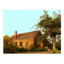 Cainville, UT Cartes Postales