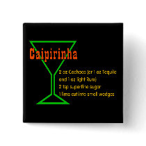 Caipirinha