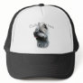 Cairn Terrier Dad 2 Hat