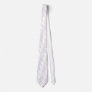 Cairn Terrier Furever Necktie