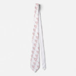 Cairn Terrier Heart Belongs Neck Wear
