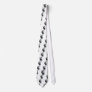Cairn Terrier Mom 2 Neckwear