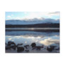 Cairngorm National Park Post Cards