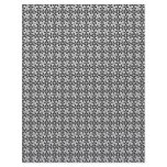 Cairo Sm Skulls Scrapbook Paper Customized Letterhead