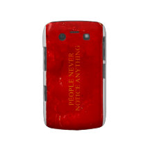 Caisse de Blackberry de receveur Coque Blackberry Bold