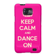 Caisse de la galaxie S de Samsung Coque Samsung Galaxy S2