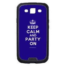 Caisses de cargaison de Skinit (iPhone 4/5, galaxi Étuis Samsung Galaxy S3