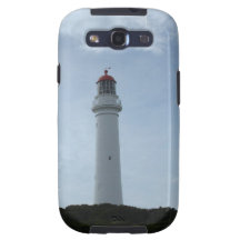 Caja de la galaxia de Samsung - modificada para re Galaxy SIII Case