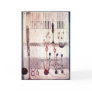 Cajal Greetings Greeting Cards
