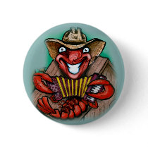 Cajun Pins