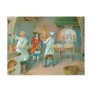 Cake Bakery Vintage Food Ad Art Postcards