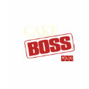 Cake Boss T-Shirt