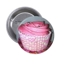 Cake Buttons