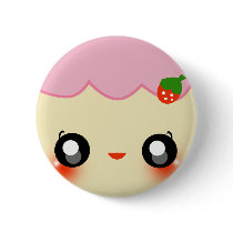 Cake Chan Pin