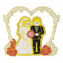 Cake Decoration