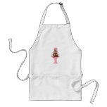 Cake Designer/Decorator Apron