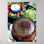 CAKE! POSTERS