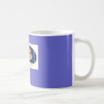 cake recipe mug