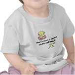 Cake to Pi Infant Tee