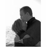 cake topper photo cutouts