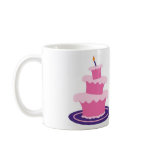 Cakes By Melinda Mug