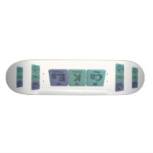 Cakes-Ca-K-Es-Calcium-Potassium-Einsteinium.png Skate Boards