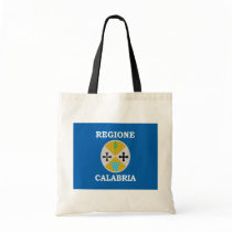 Calabria, Italy bags