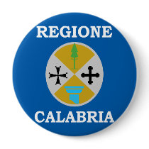 Calabria, Italy buttons