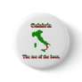 Calabria The Toe Of The Boot Pins