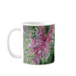 Caladiums Coffee Mugs