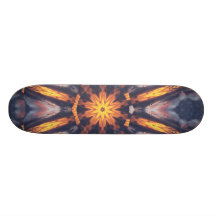 Calaido Skateboard