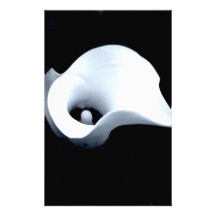 calalilly stationery paper