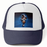 Calavera Gorro